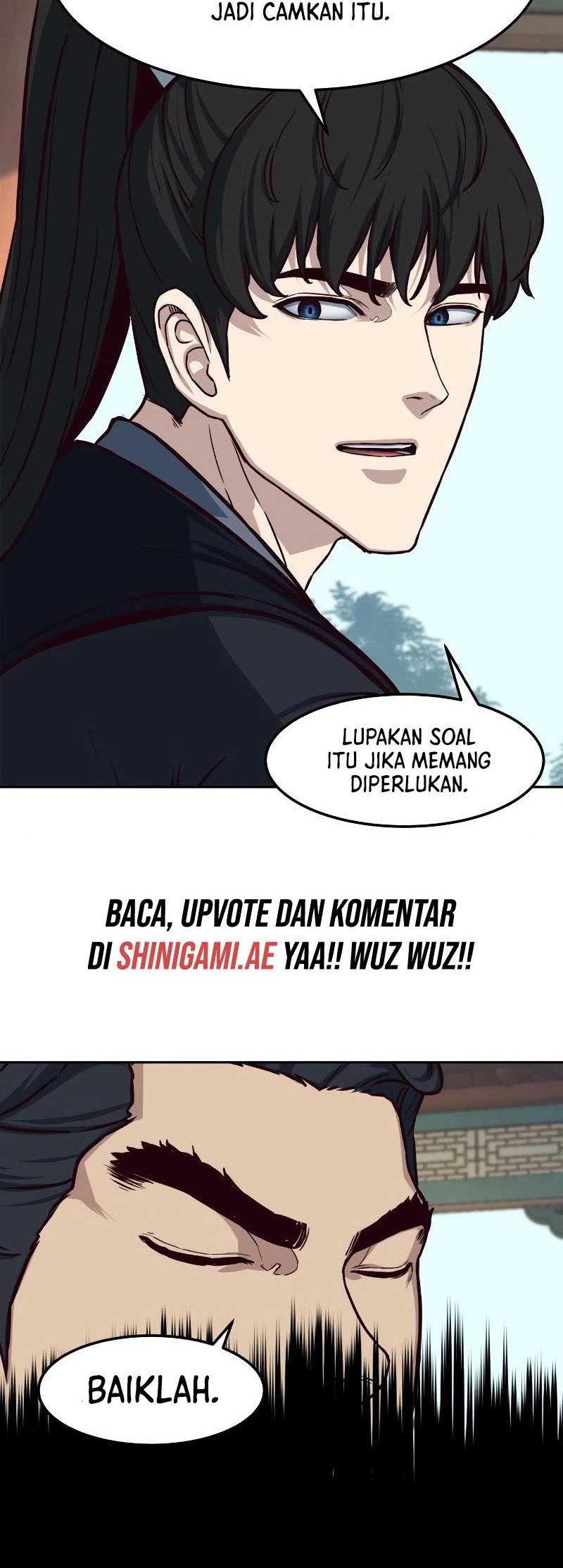 Halaman 21 dari 55