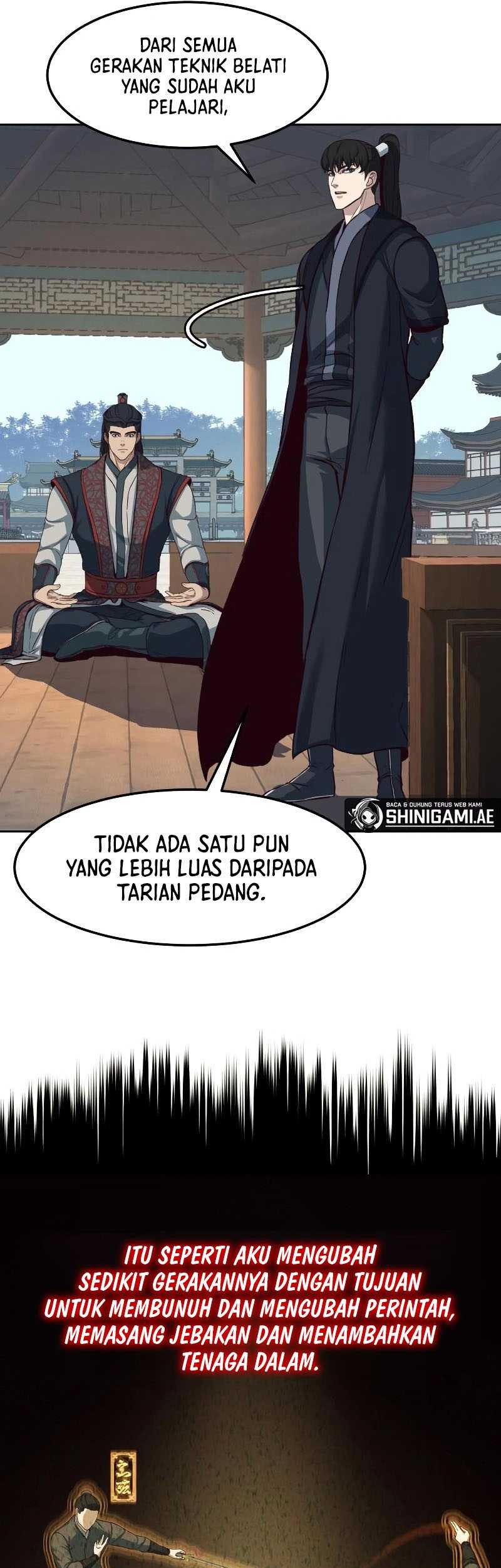 Halaman 26 dari 55