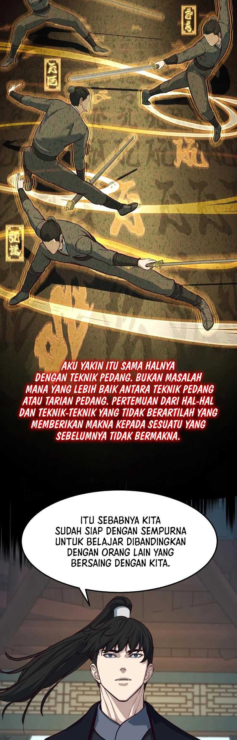 Halaman 27 dari 55