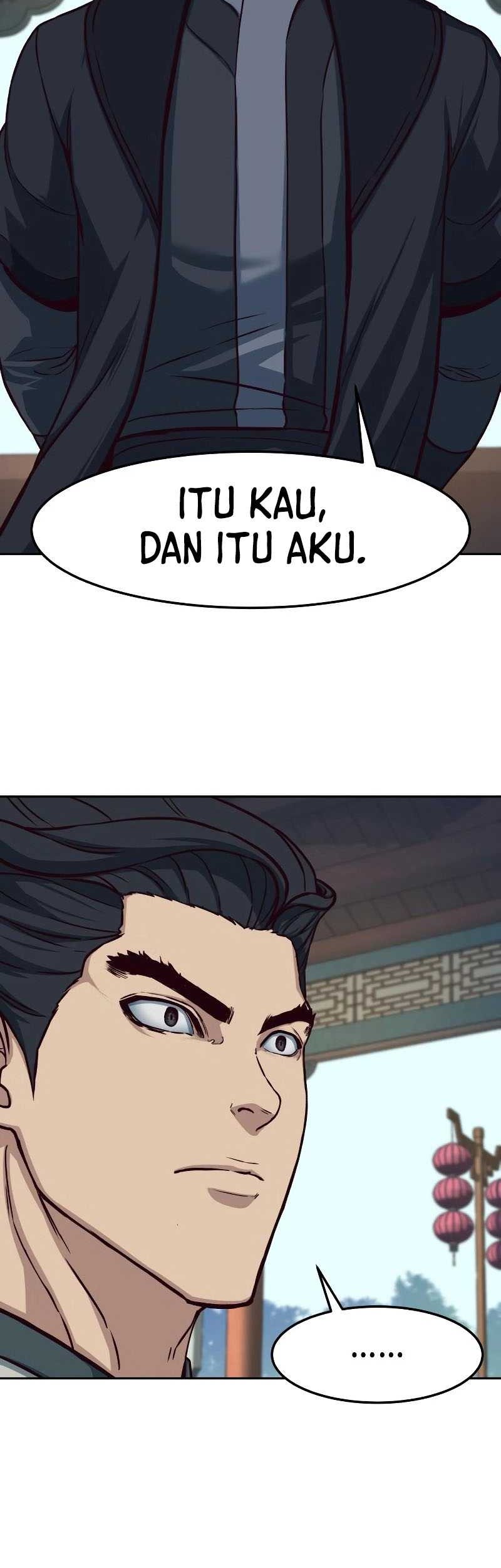 Halaman 28 dari 55