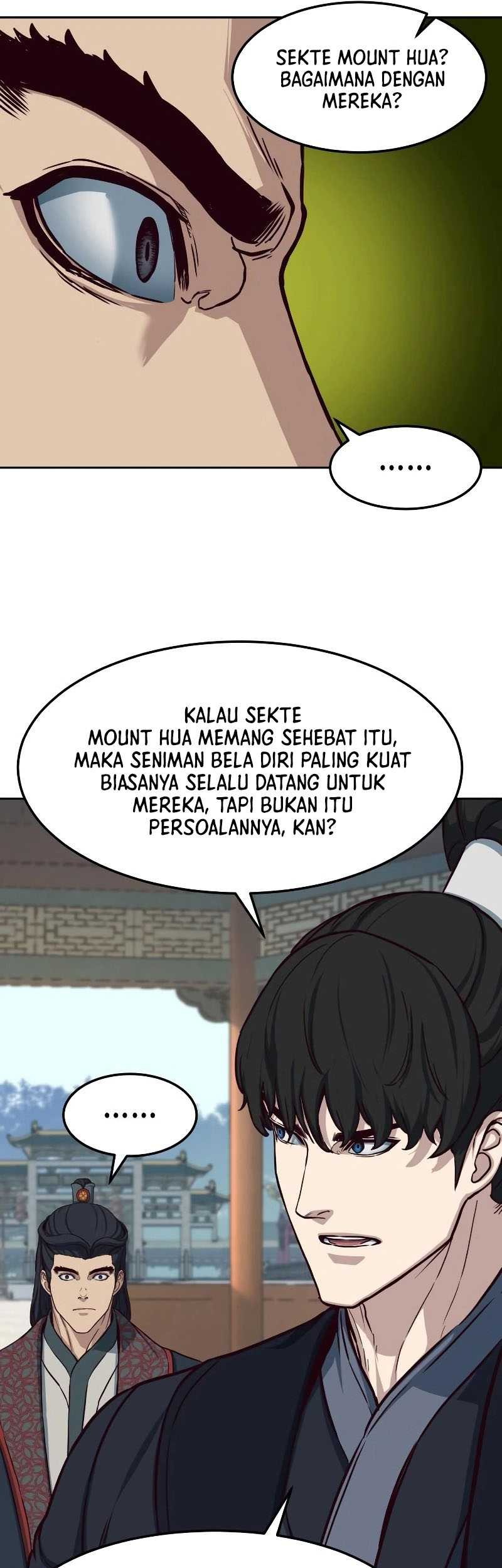 Halaman 30 dari 55