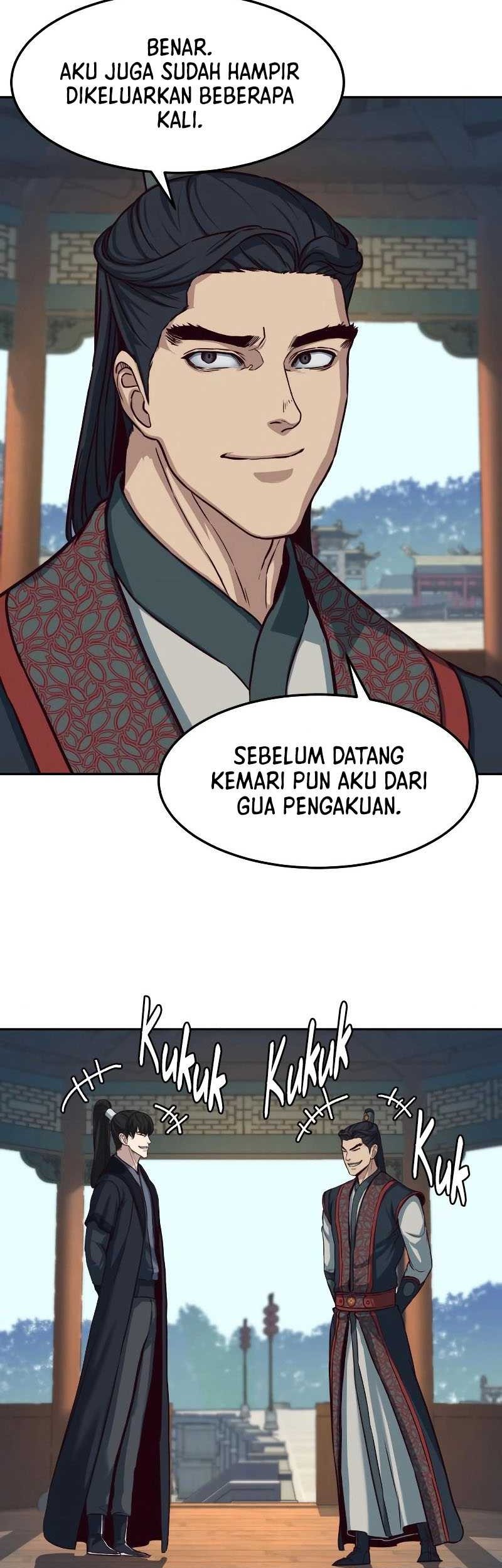 Halaman 4 dari 55