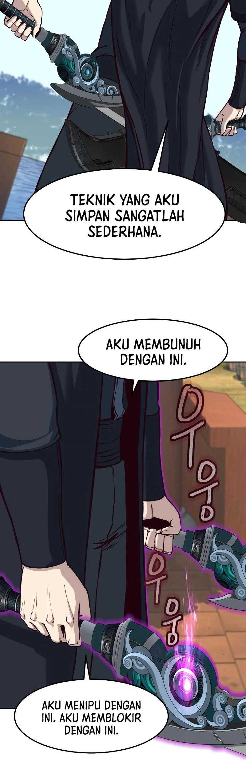 Halaman 33 dari 55