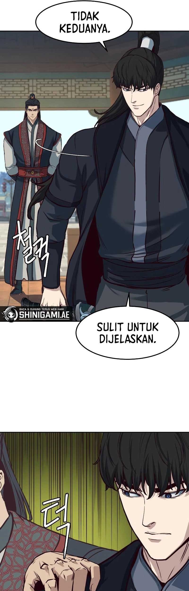 Halaman 38 dari 55