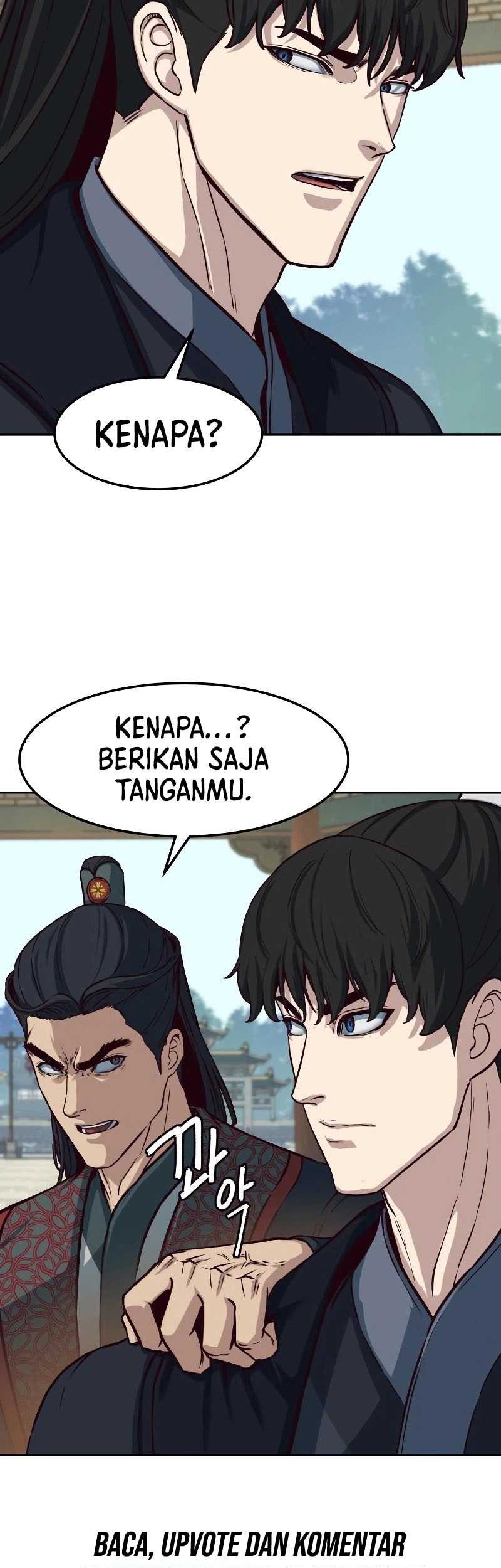 Halaman 40 dari 55