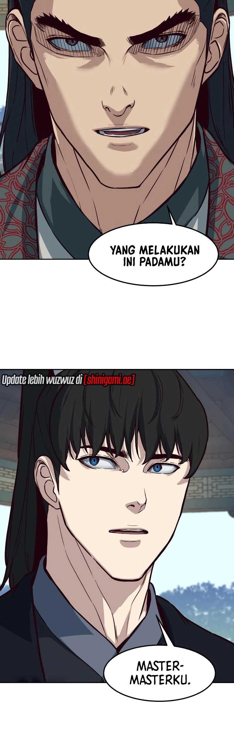 Halaman 50 dari 55