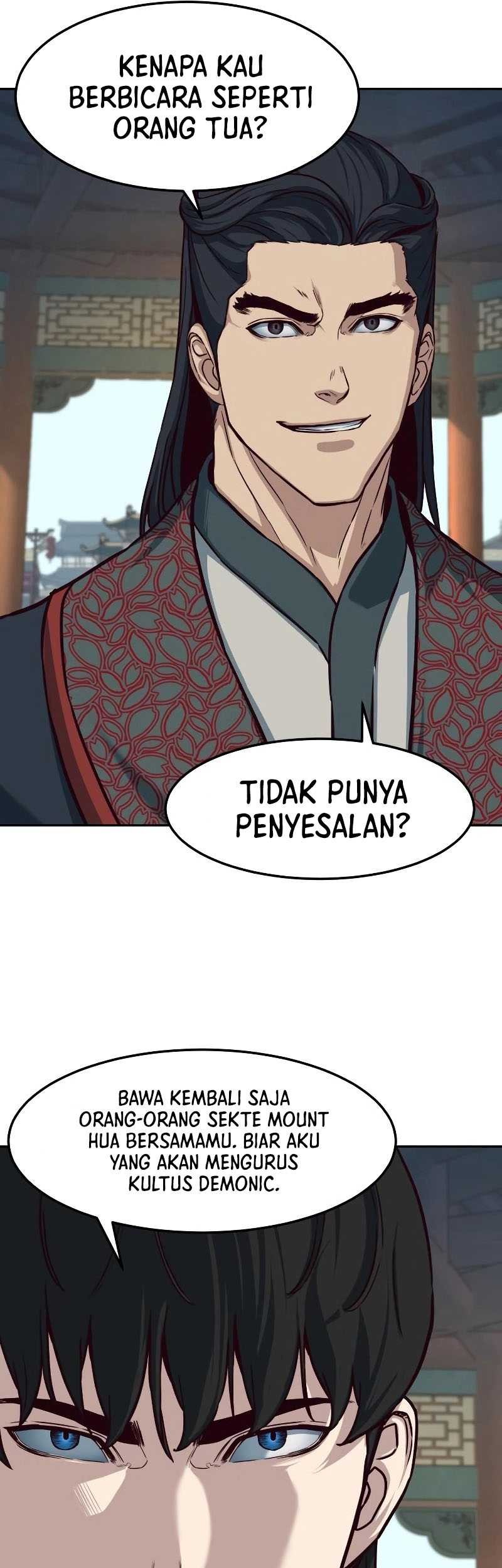 Halaman 6 dari 55