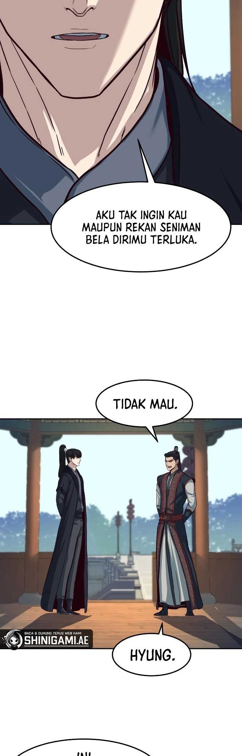 Halaman 7 dari 55