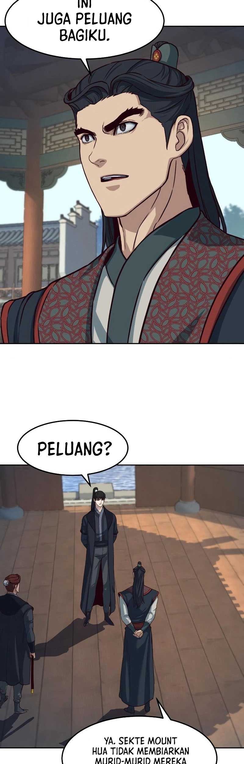 Halaman 8 dari 55