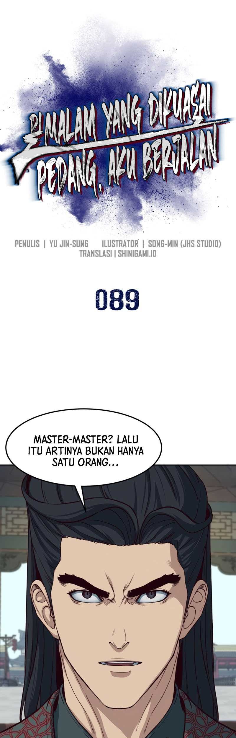 Halaman 2 dari 51
