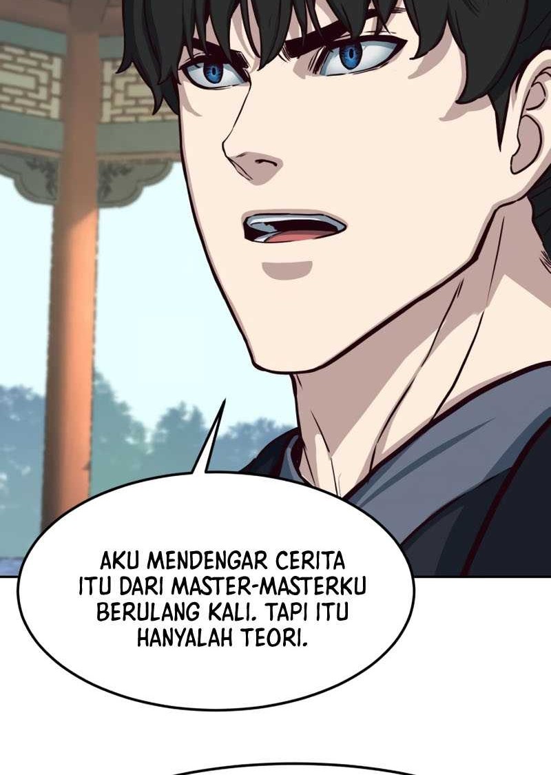 Halaman 13 dari 51