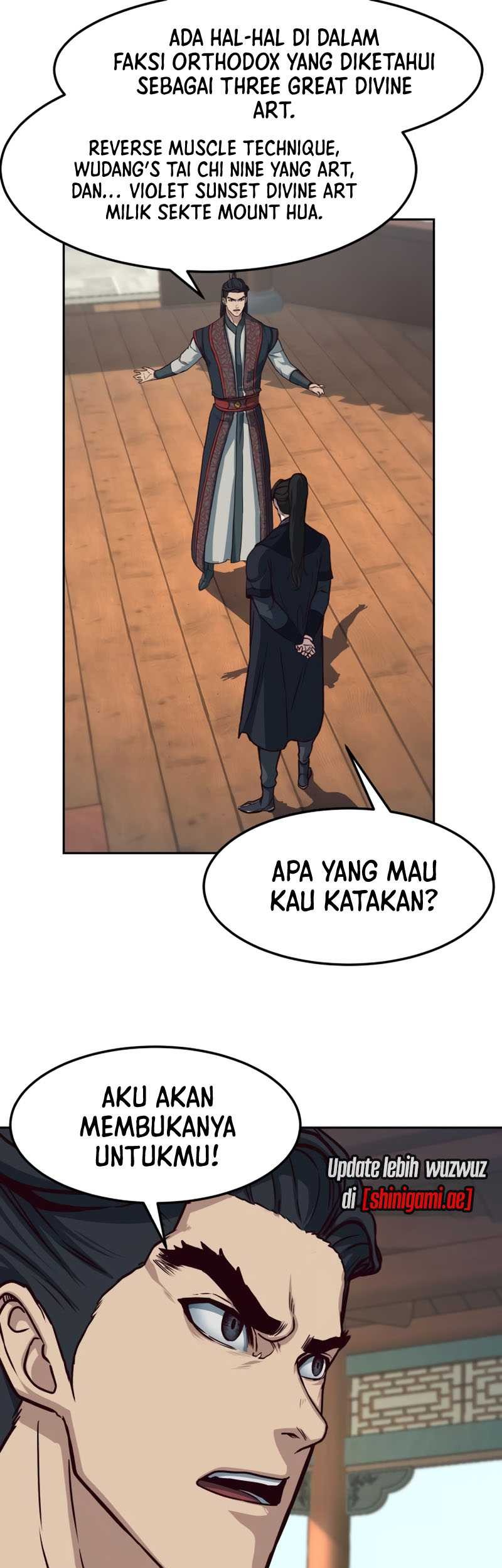 Halaman 14 dari 51