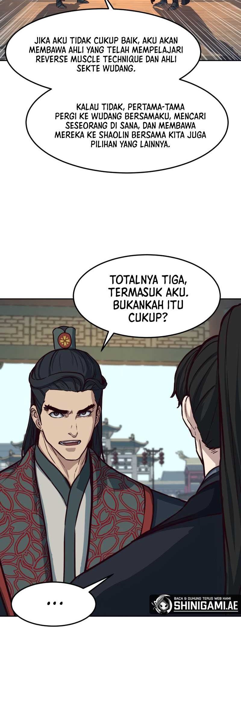 Halaman 17 dari 51