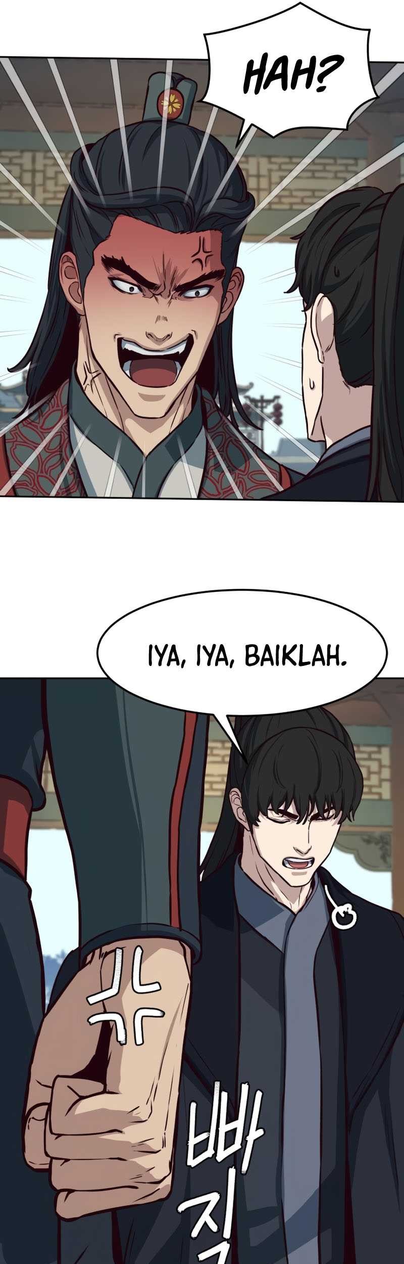 Halaman 18 dari 51