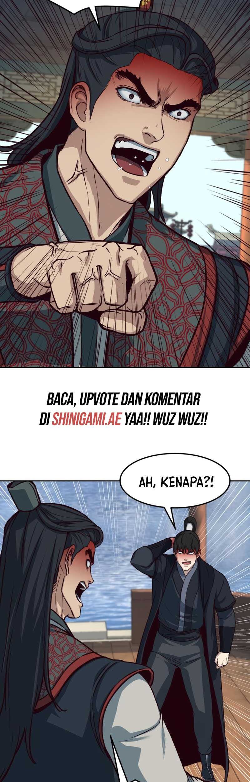 Halaman 20 dari 51