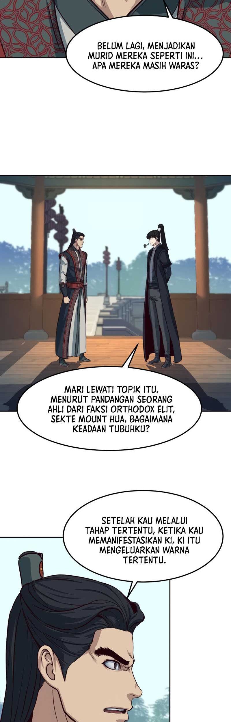 Halaman 3 dari 51