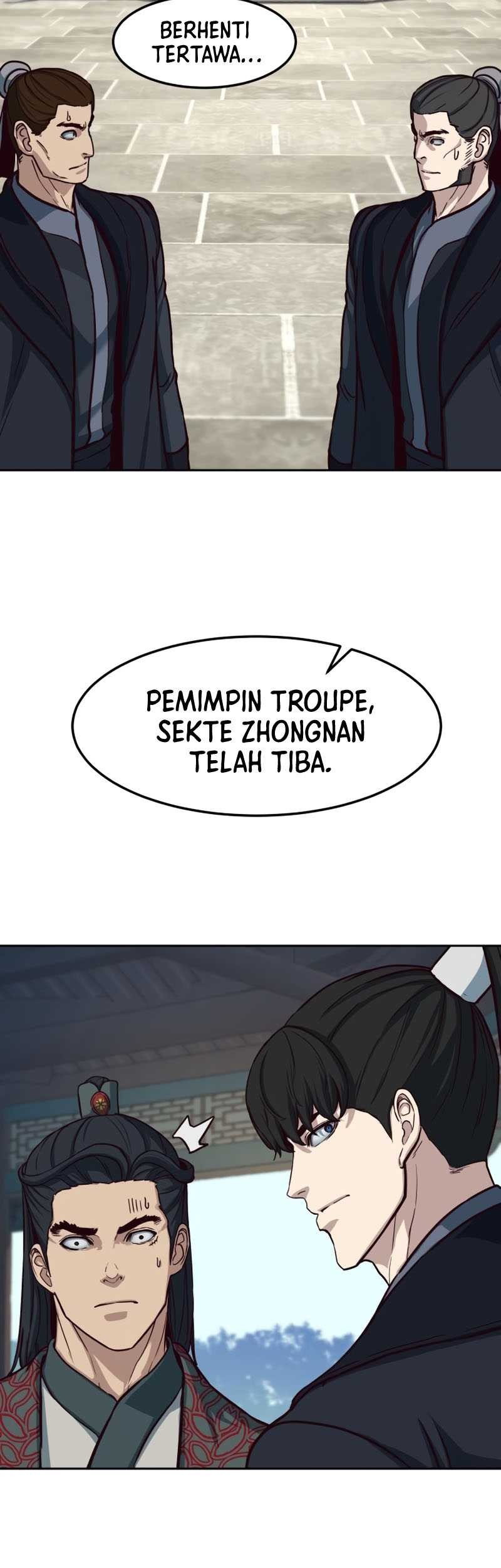 Halaman 22 dari 51