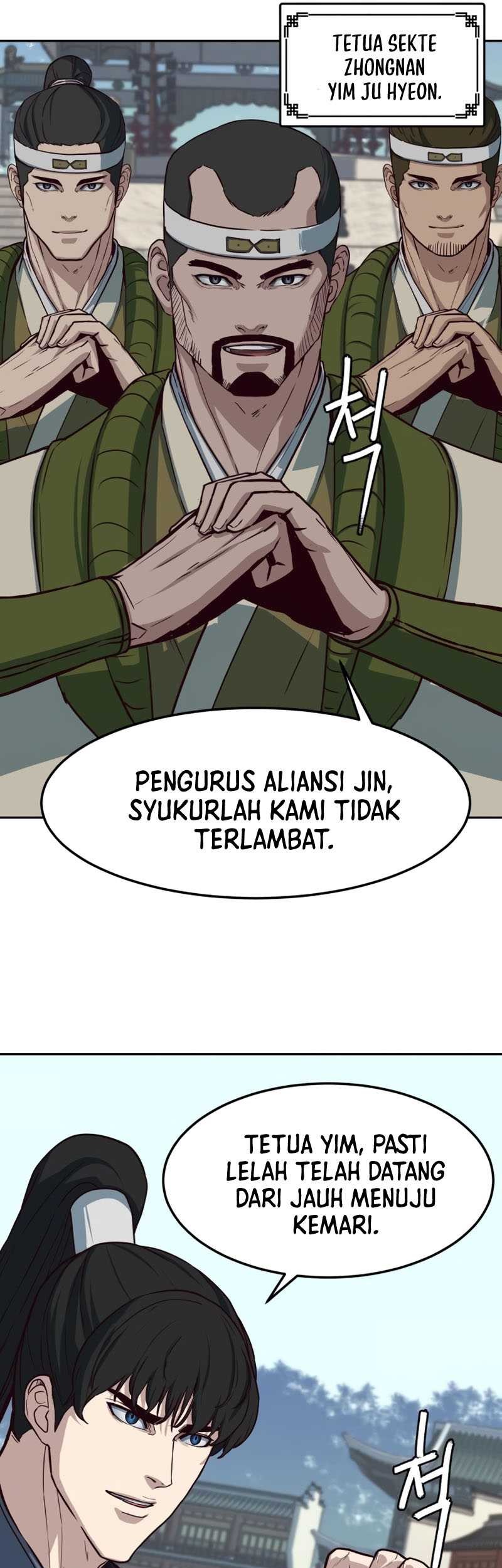 Halaman 26 dari 51