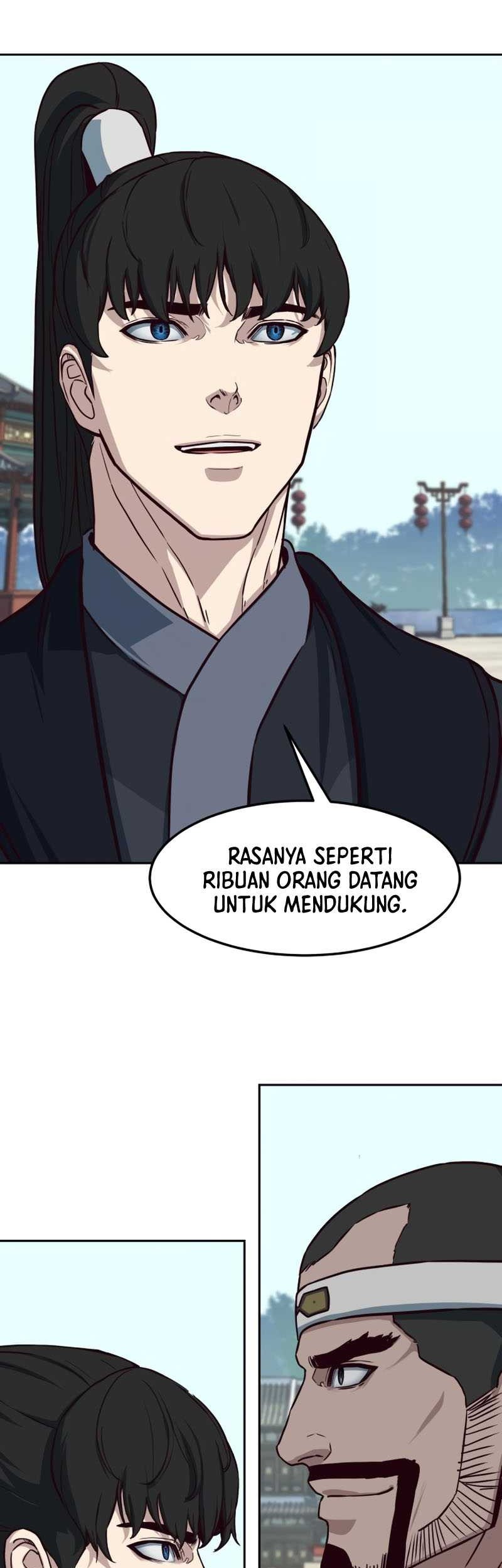 Halaman 28 dari 51