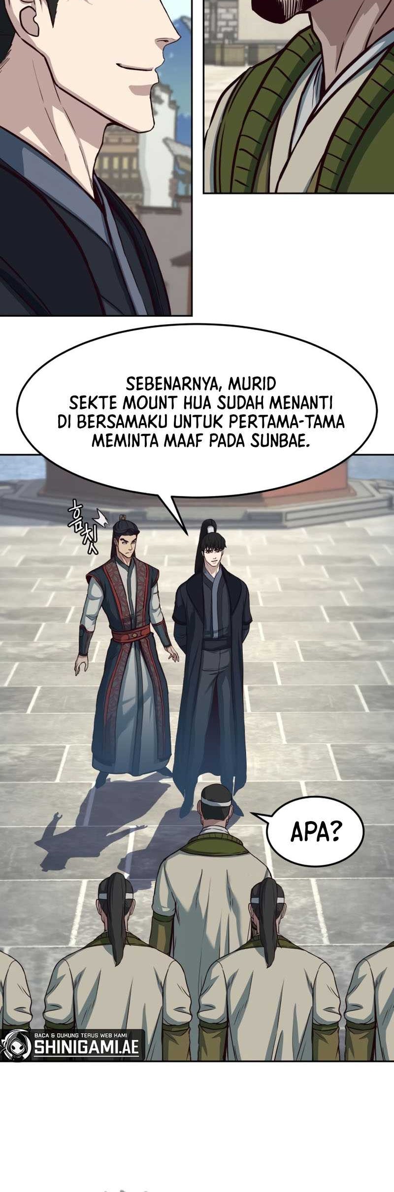Halaman 29 dari 51