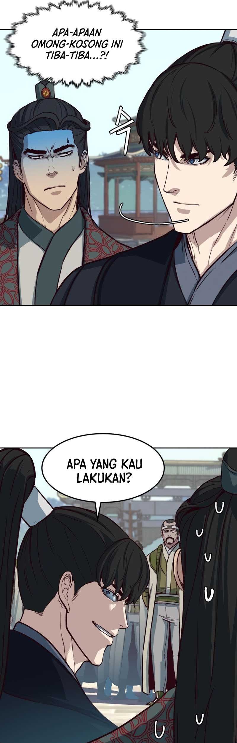 Halaman 30 dari 51