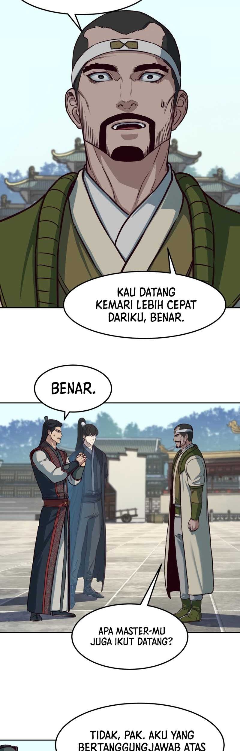 Halaman 32 dari 51