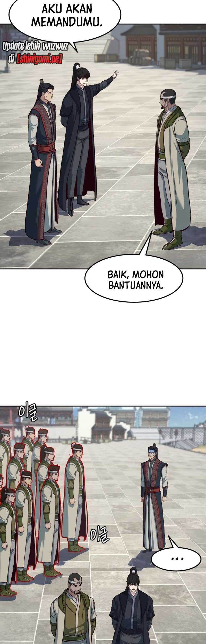 Halaman 36 dari 51