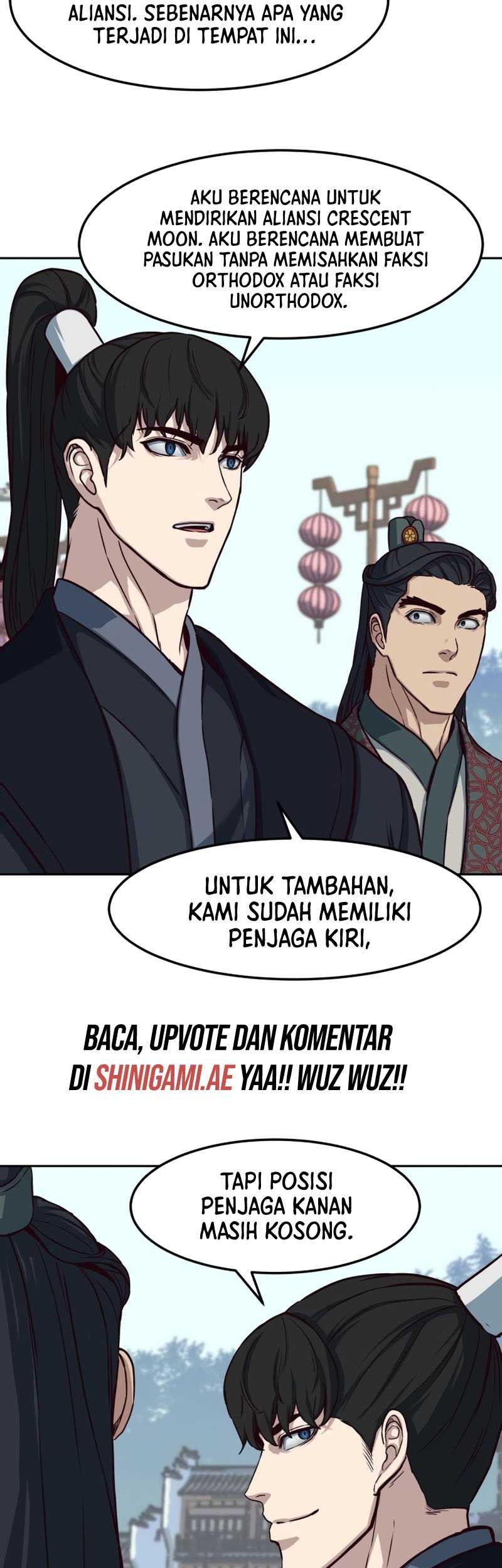 Halaman 40 dari 51