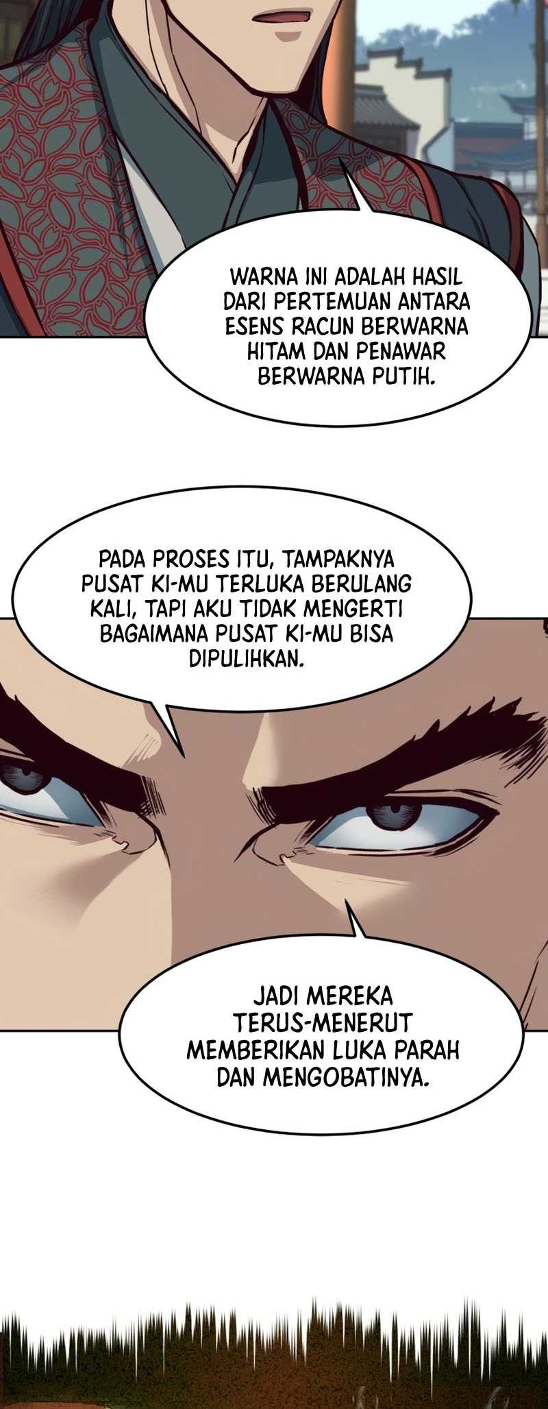 Halaman 5 dari 51