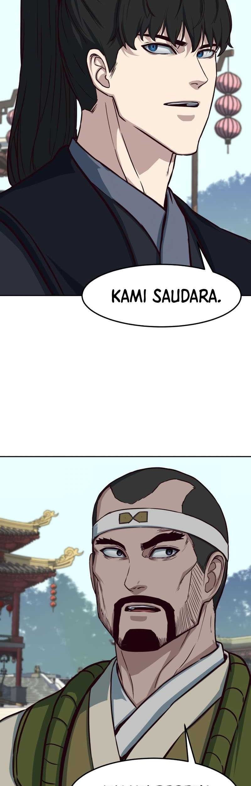 Halaman 44 dari 51