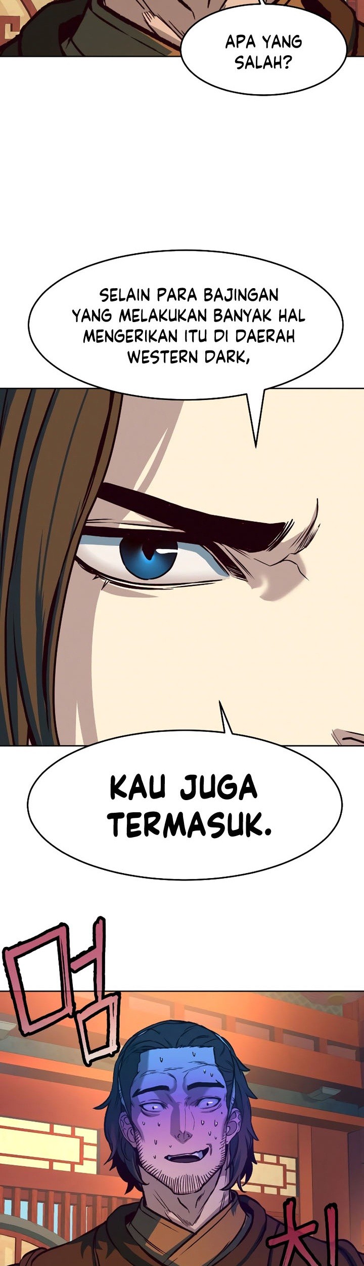 Halaman 12 dari 76