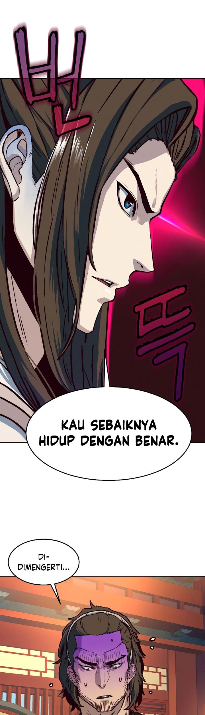 Halaman 14 dari 76