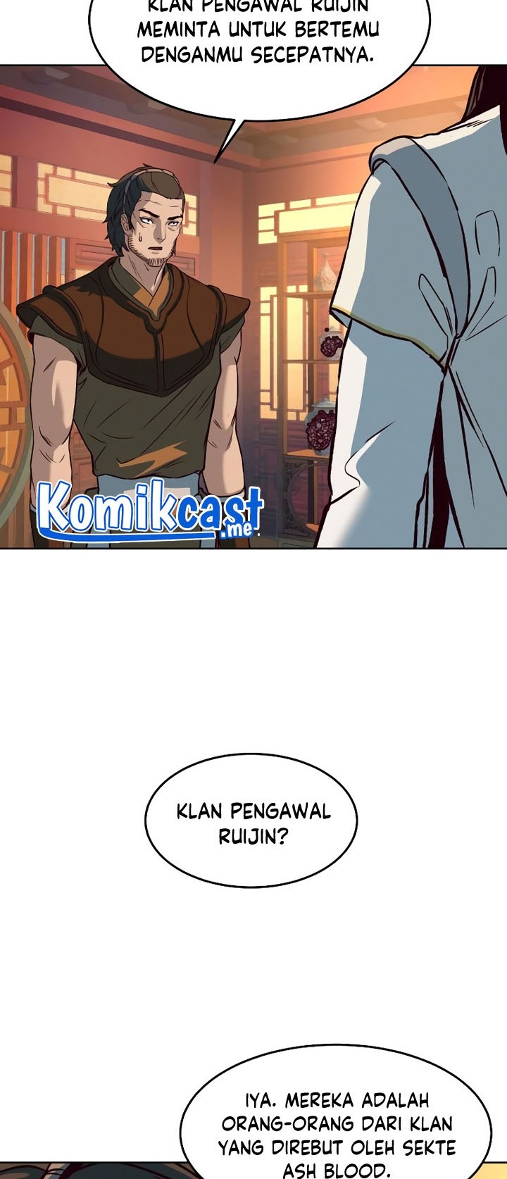 Halaman 17 dari 76