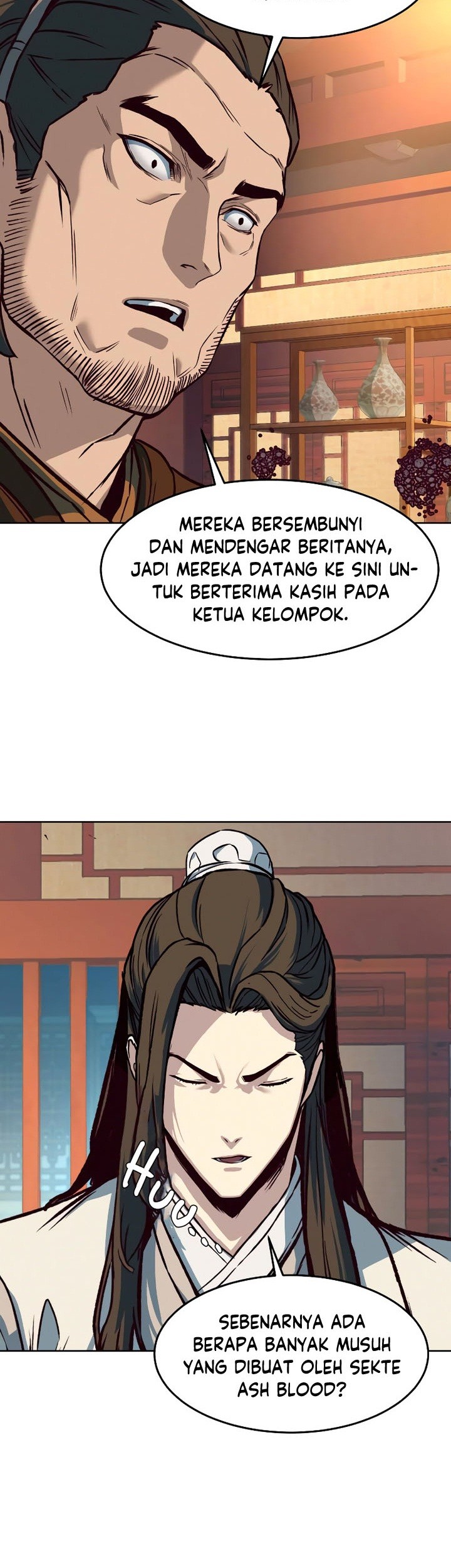 Halaman 18 dari 76