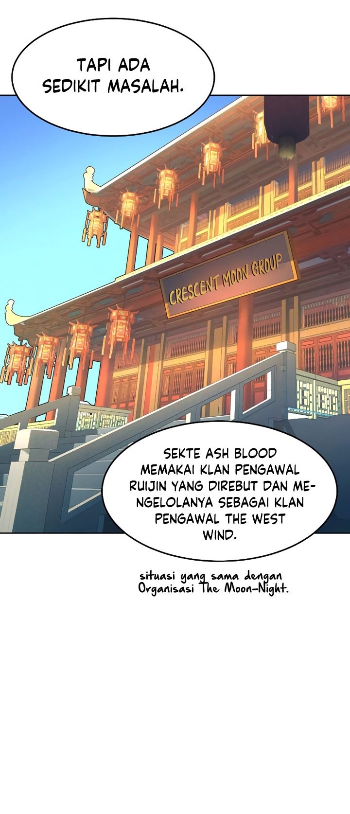 Halaman 19 dari 76