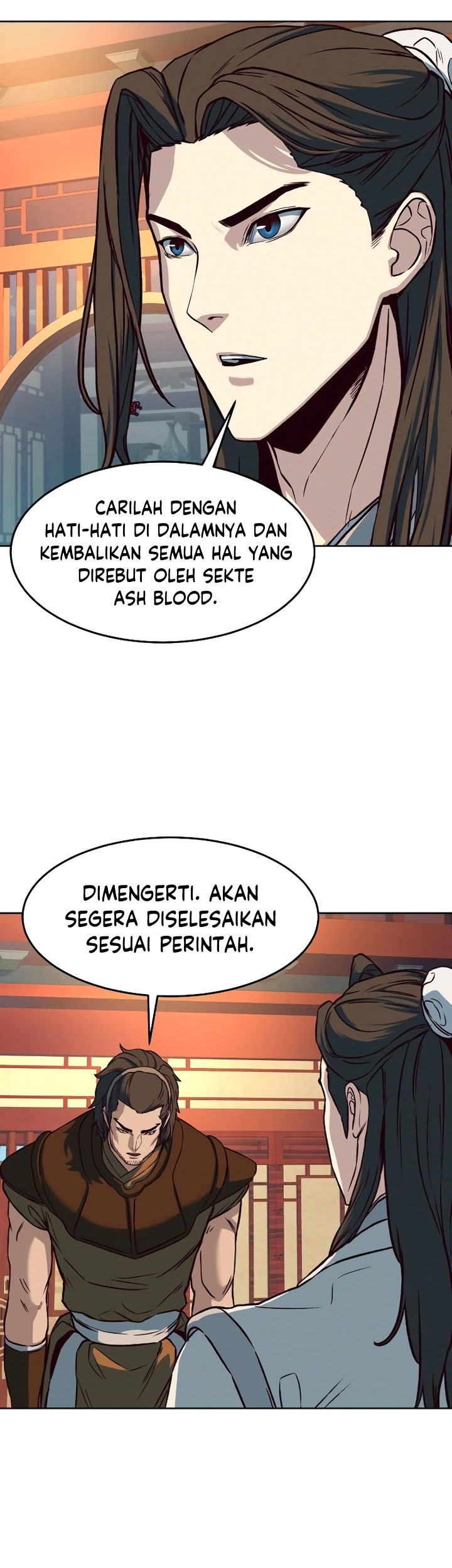 Halaman 20 dari 76