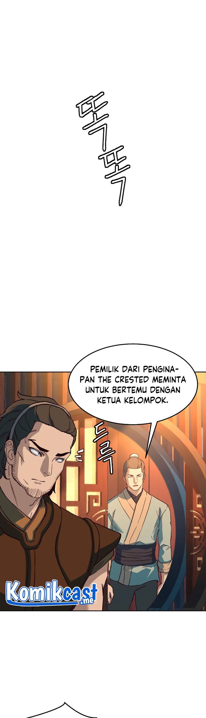 Halaman 22 dari 76