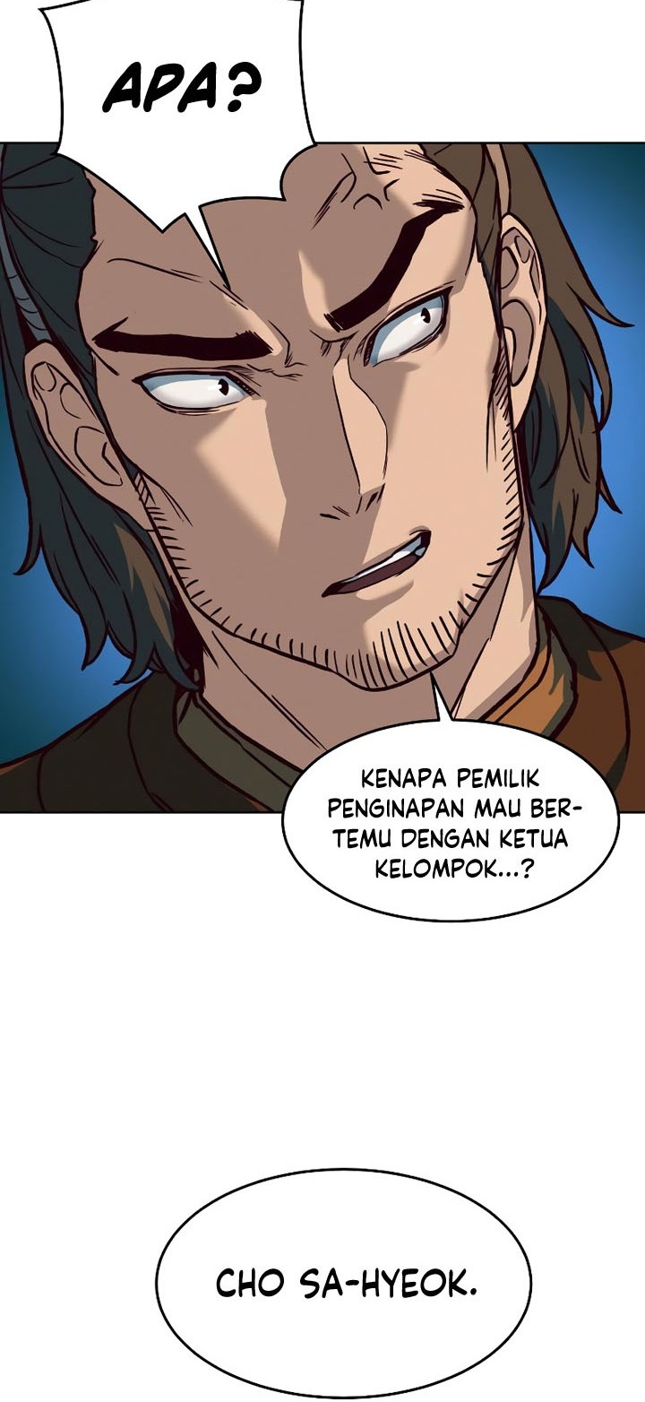 Halaman 23 dari 76