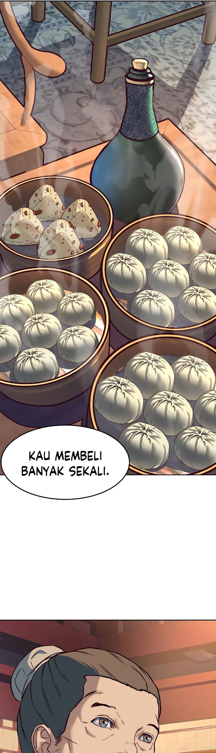 Halaman 26 dari 76