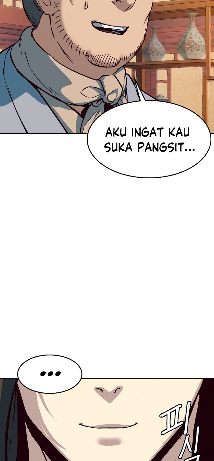 Halaman 27 dari 76