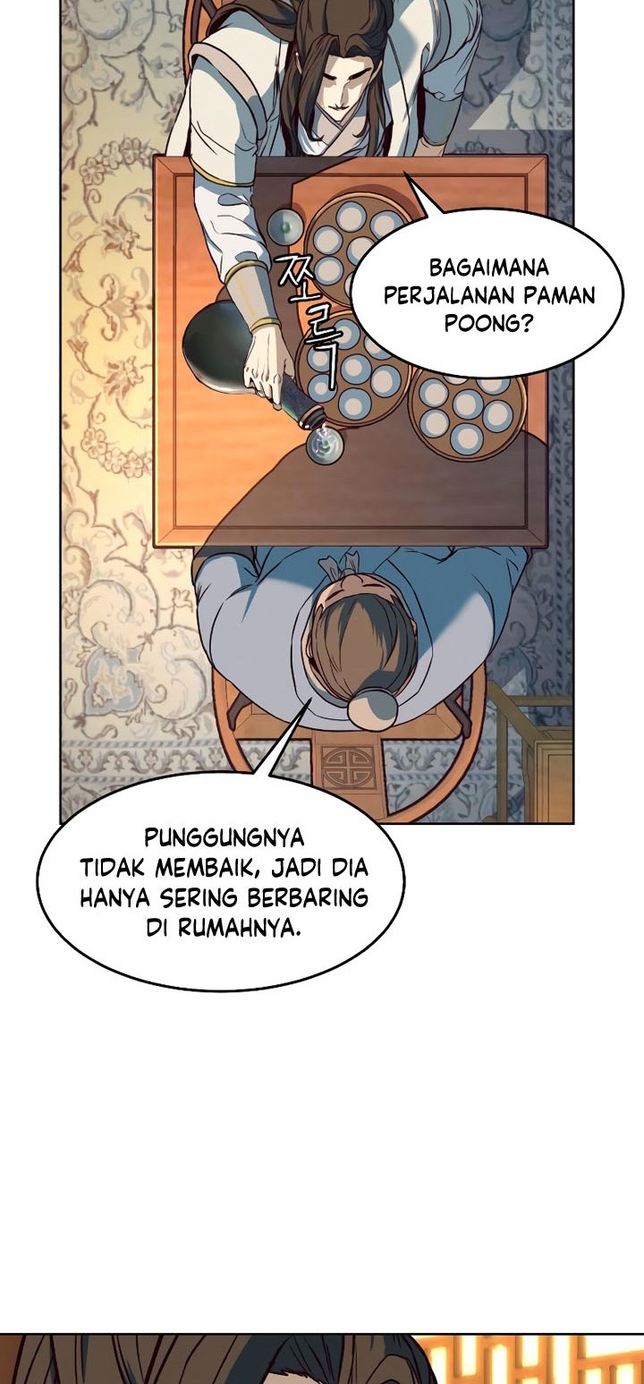Halaman 29 dari 76