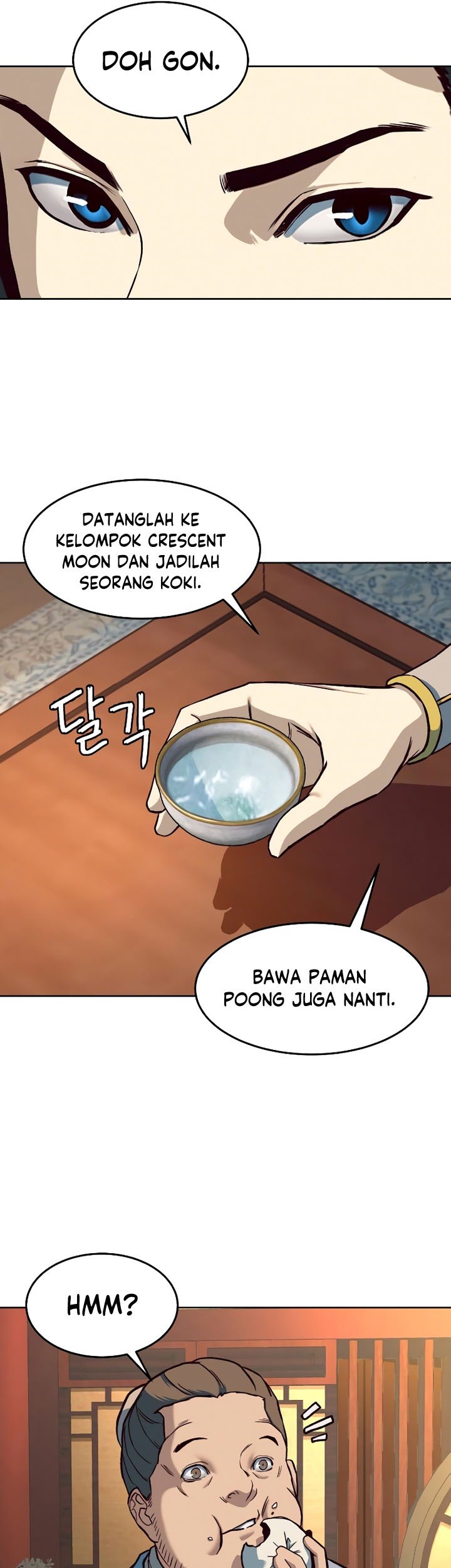 Halaman 32 dari 76