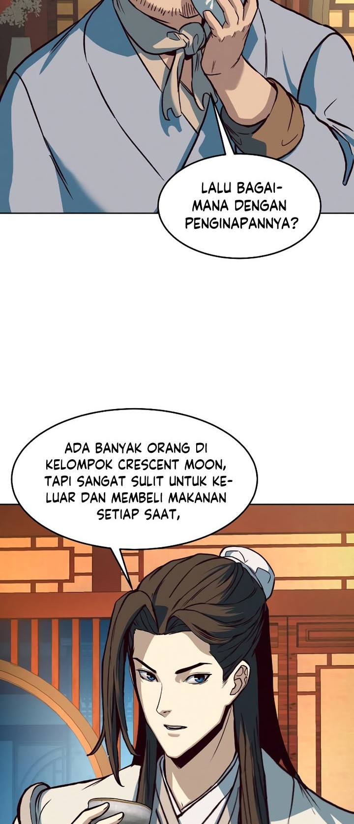 Halaman 33 dari 76