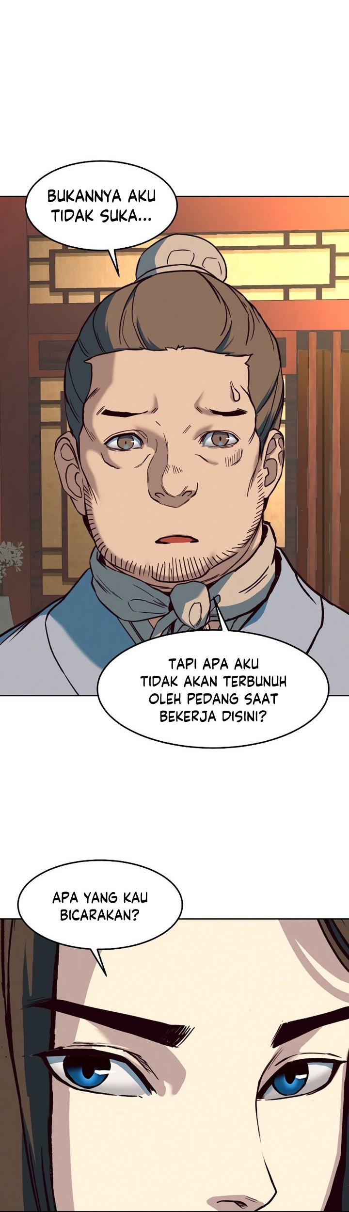 Halaman 36 dari 76