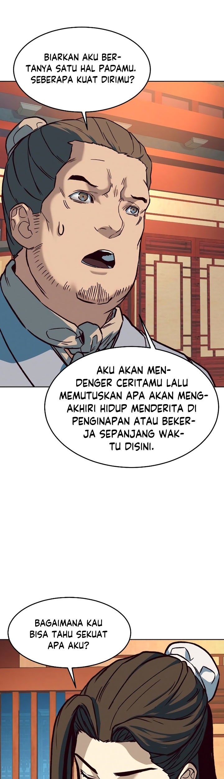 Halaman 40 dari 76