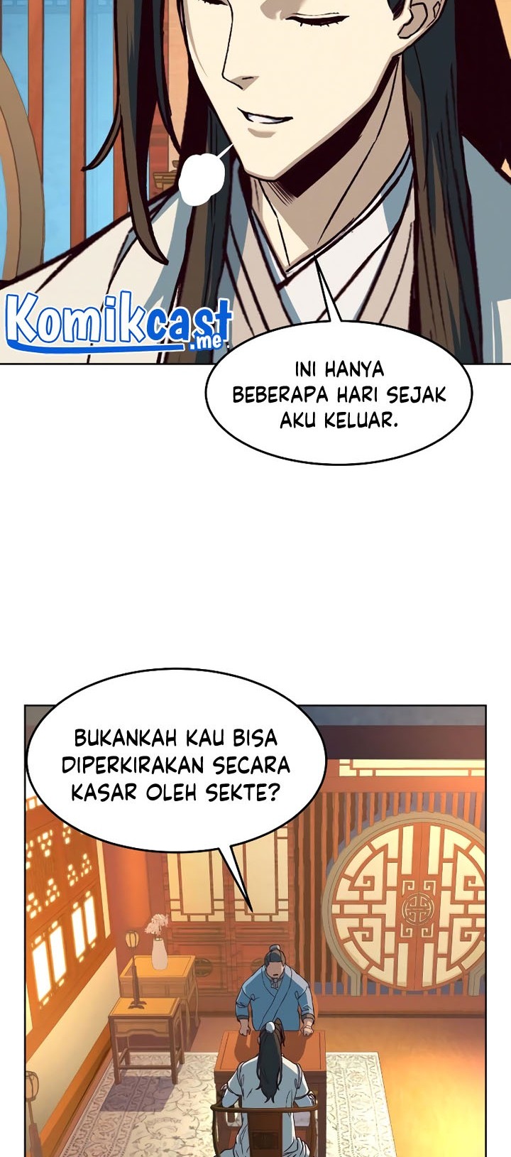 Halaman 41 dari 76