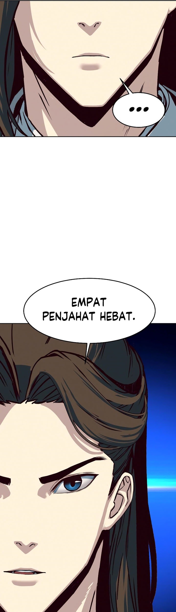 Halaman 44 dari 76