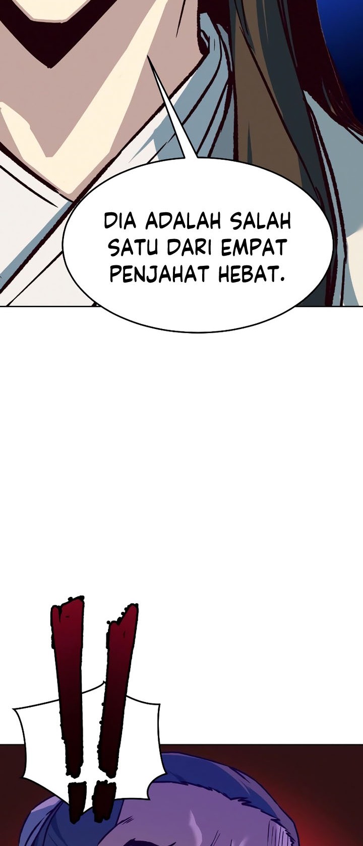 Halaman 45 dari 76