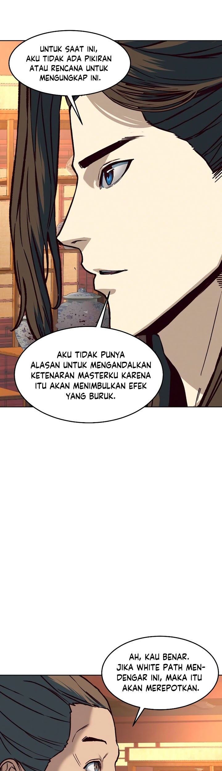 Halaman 56 dari 76