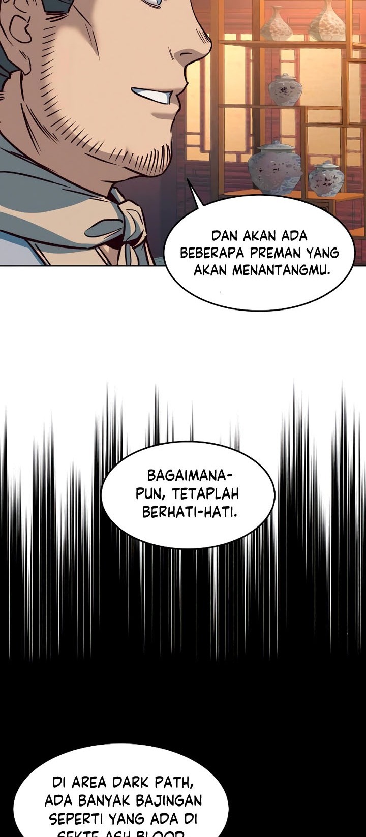 Halaman 57 dari 76